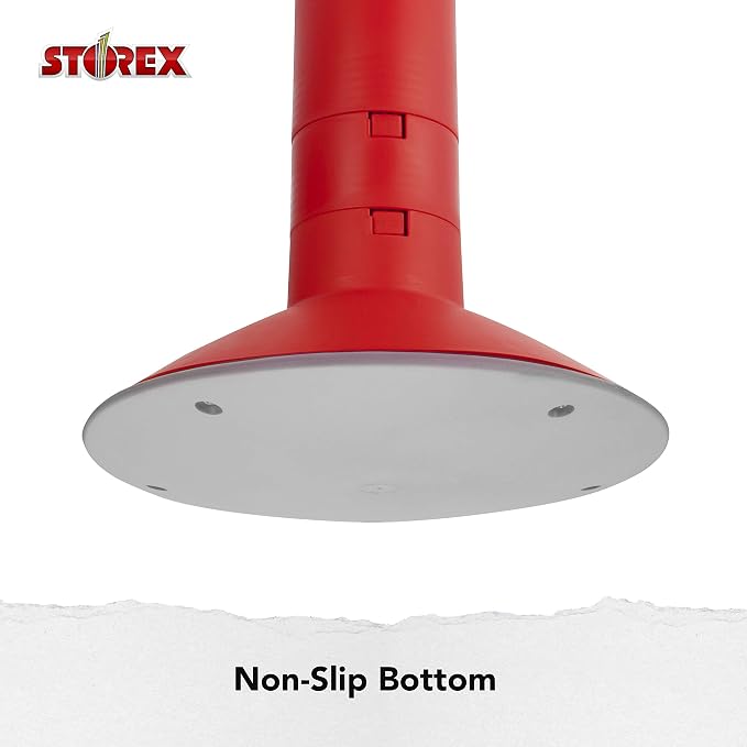 Storex Wiggle Stool – Active Flexible Seating - Image 8
