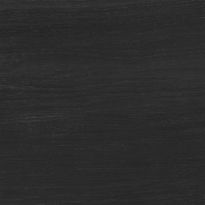 Armen Living Annabelle 80" Modern Gray Fabric Sofa - Image 9