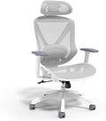 STAPLES Ergonomic Task Chair, Lumbar Support by Staples