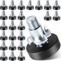 MROCO Furniture Leveling Feet by MROCO