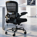 TRALT Office Chair by TRALT