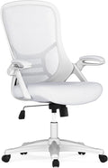 Flash Furniture Porter High-Back Swivel Office Chair by FlashFurniture