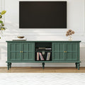 3More 67" Mid Century Modern TV Stand by 3More