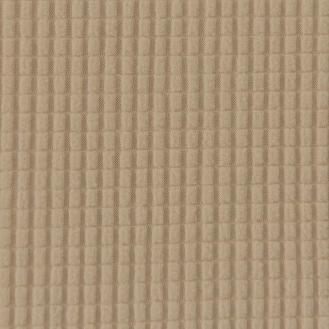 Easy-Going Stretch Sofa Slipcover 1-Piece Sofa Cover Furniture Protector Couch - Image 6