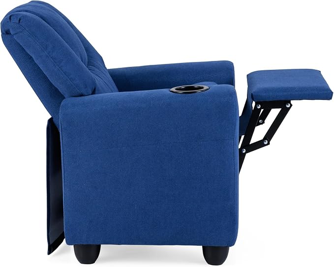 Costzon Kids Recliner Chair - Image 8