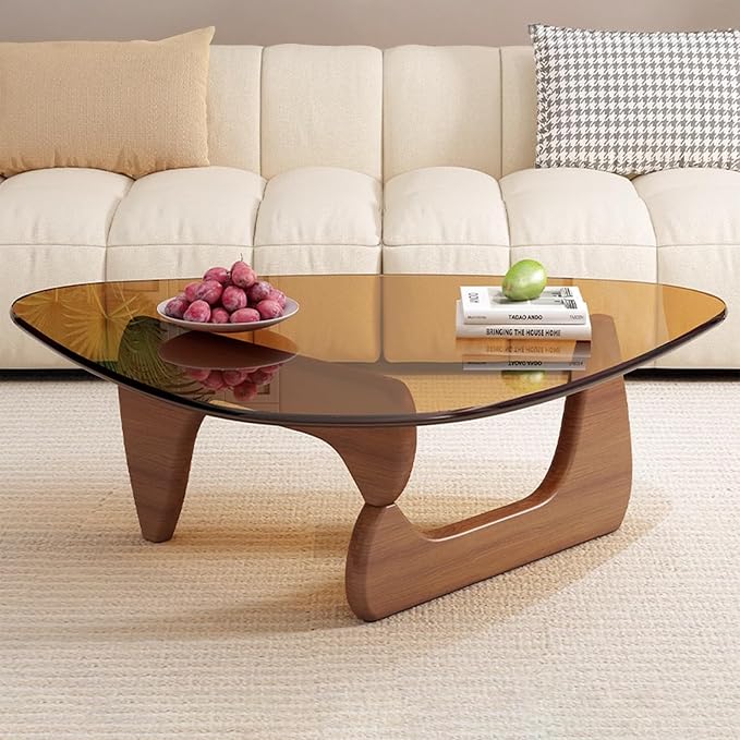 Japanese Floor Table, Vintage Tea Table Low Table, Rectangular Style Tatami by Unknown