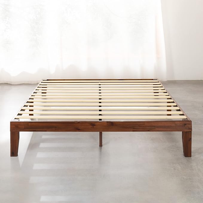 Mellow Naturalista Classic - Image 3
