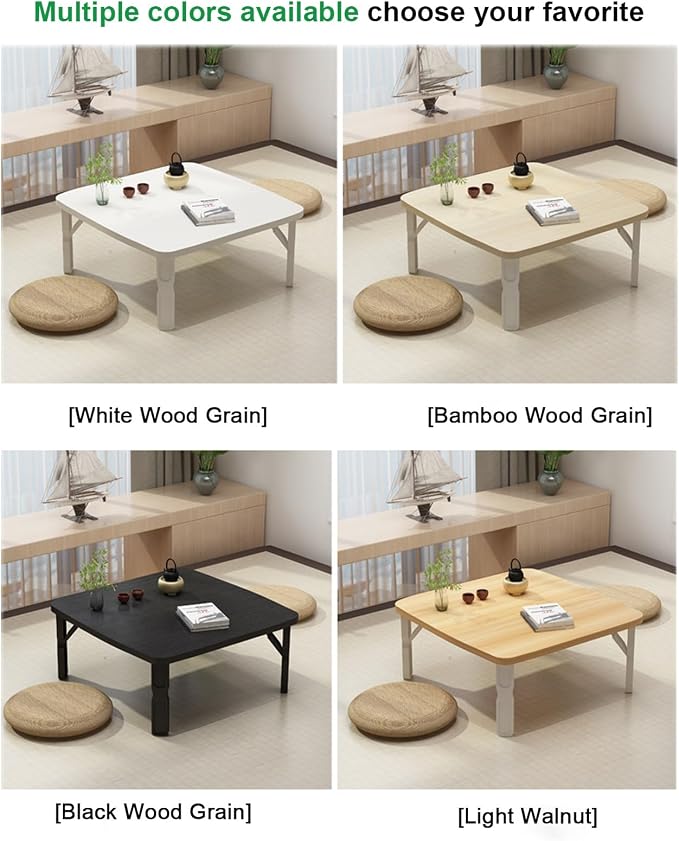 Eco-Friendly Board Material, Stable and Sturdy, Thickened ABS Plastic, Home and - Image 8