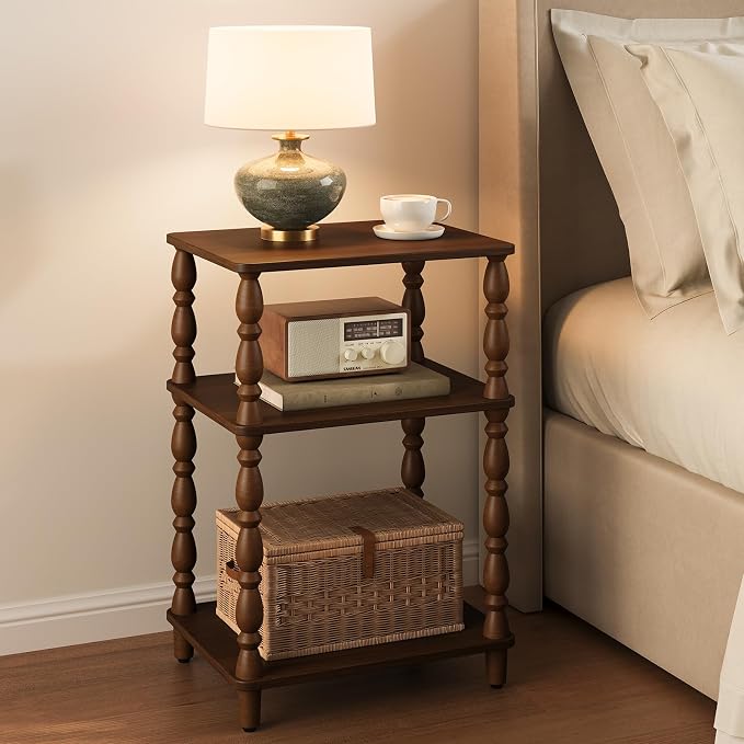 Yoobure Small Side Table - Image 2