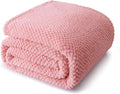 Whale Flotilla Queen Size Fuzzy Fleece Blanket by WHALEFLOTILLA