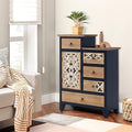 Ahokua Farmhouse Accent Chest by Ahokua