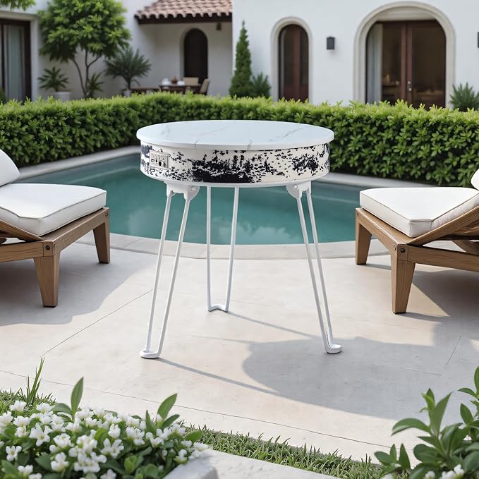 Louis Donné Smart Music Table by LouisDonn%C3%A9