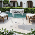 Louis Donné Smart Music Table by LouisDonn%C3%A9
