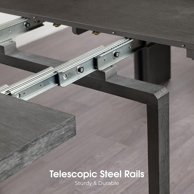 Transformer Table - Image 5