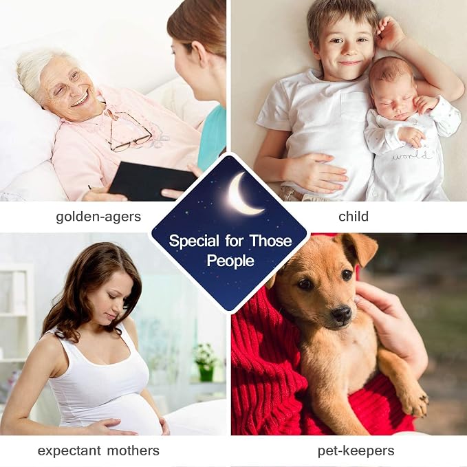 Full XL Mattress Pad Waterproof Mattress Protector, Quilted Full XL Size - Image 5
