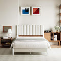 Avenco Full Size Bed Frame by Avenco