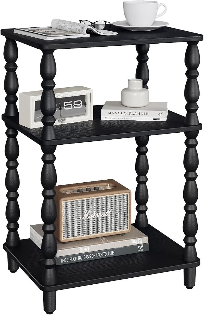Yoobure Small Side Table by Yoobure