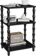 Yoobure Small Side Table by Yoobure