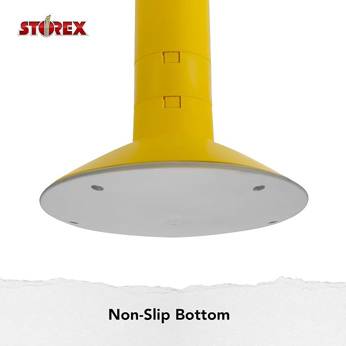 Storex Wiggle Stool – Active Flexible Seating - Image 8