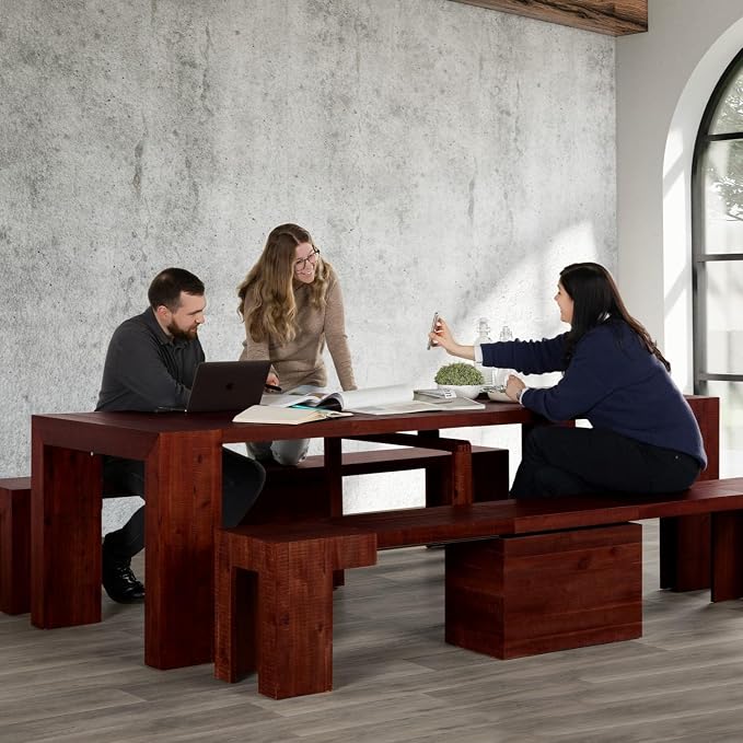 Transformer Table - Image 8