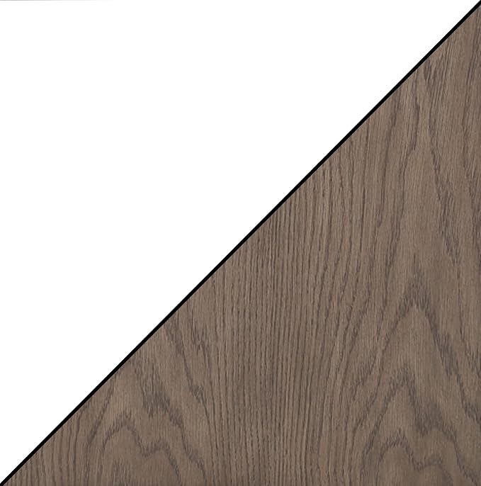 Convenience Concepts French Country Coffee Table 48" - Image 6