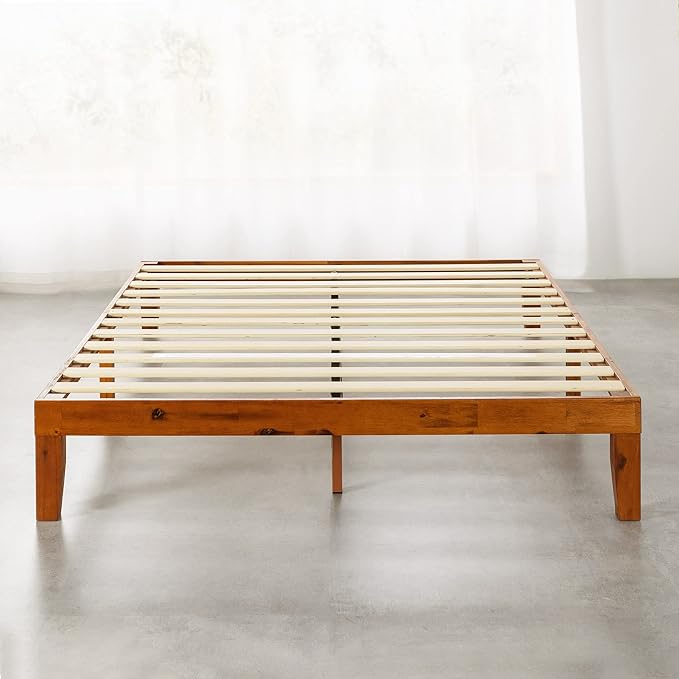 Mellow Naturalista Classic - Image 3