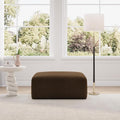Novilla Modular Sectional Sofa, Modern Cloud Sectional Couch by Novilla