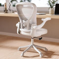 GYI Ergonomic Office Chair, Mesh Desk Chair by GYI