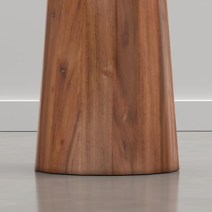 SIMPLIHOME Dayton End Table - Image 9