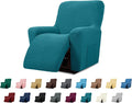 Cupuamon Recliner Chair Covers, Lazy Boy Recliner Covers Stretch Reclining by Cupuamon