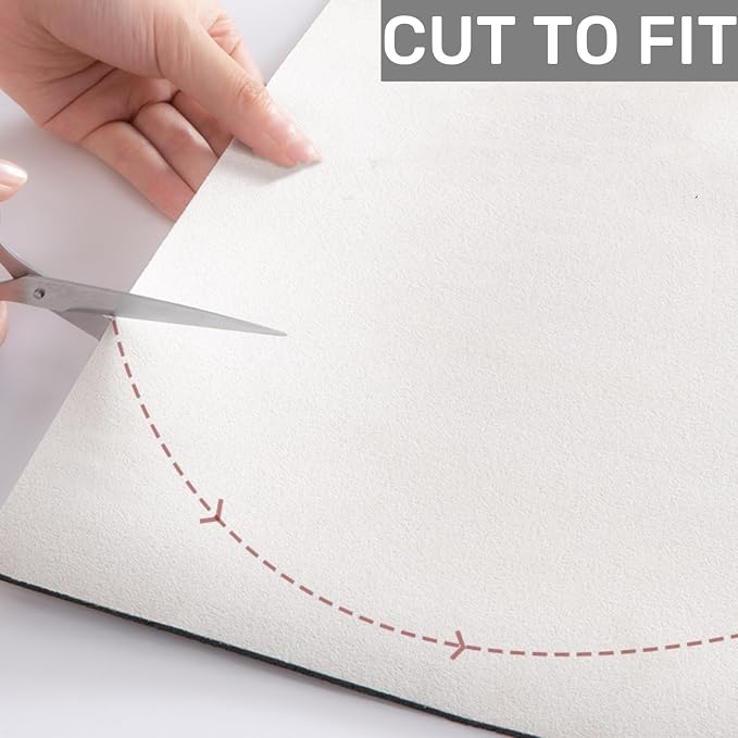 Waterproof Absorbent Window Sill Cushion - Image 4
