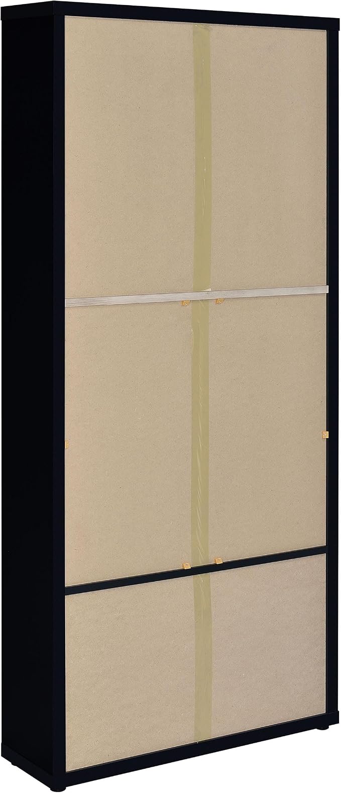 Coaster Home Furnishings - Image 8