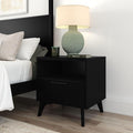 Plank+Beam Haven Nightstand by PlankBeam