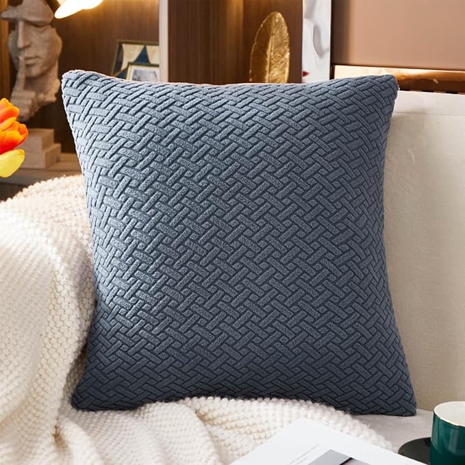Sofa Covers Couch Covers for Sofa Pet Friendly Couch Cushion Covers Universal - Image 7