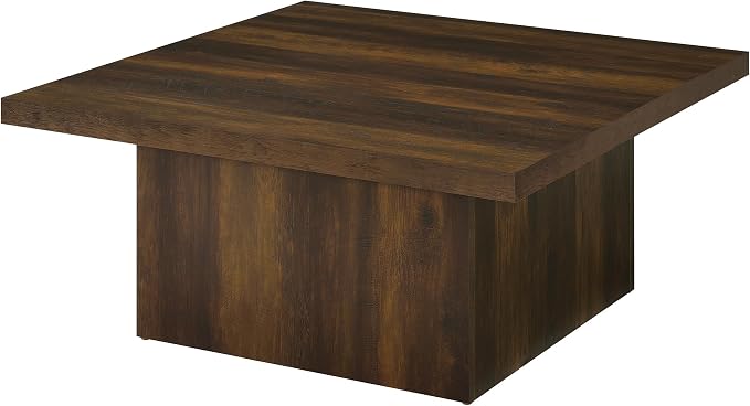 Coaster Home Furnishings - Image 5