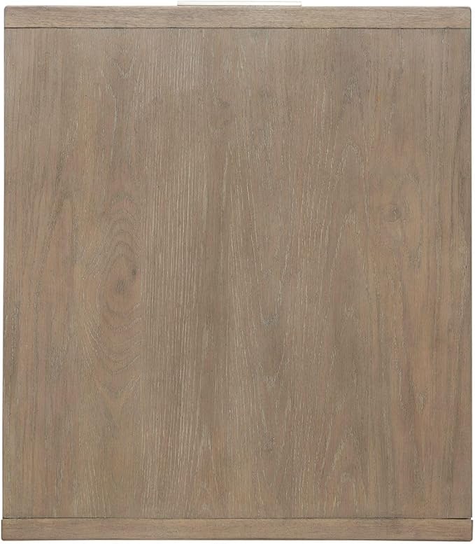 Liberty Furniture Brentwood End Table - Image 6
