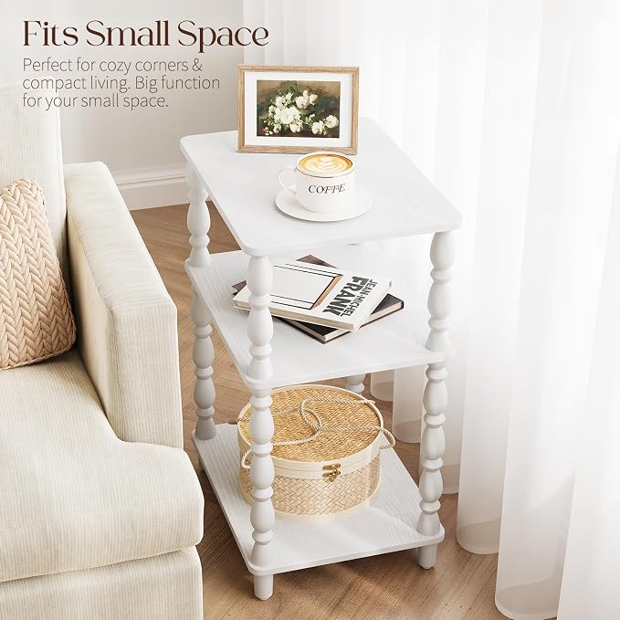 Yoobure Small Side Table - Image 7