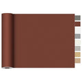 Leather Repair Tape, 16 x 30 Inches Self Adhesive Leather Repair Patch，Leather by Unknown