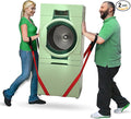X-Protector Moving Straps by X-Protector