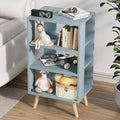 Aenuert Night Stand, Modern End Table by Aenuert