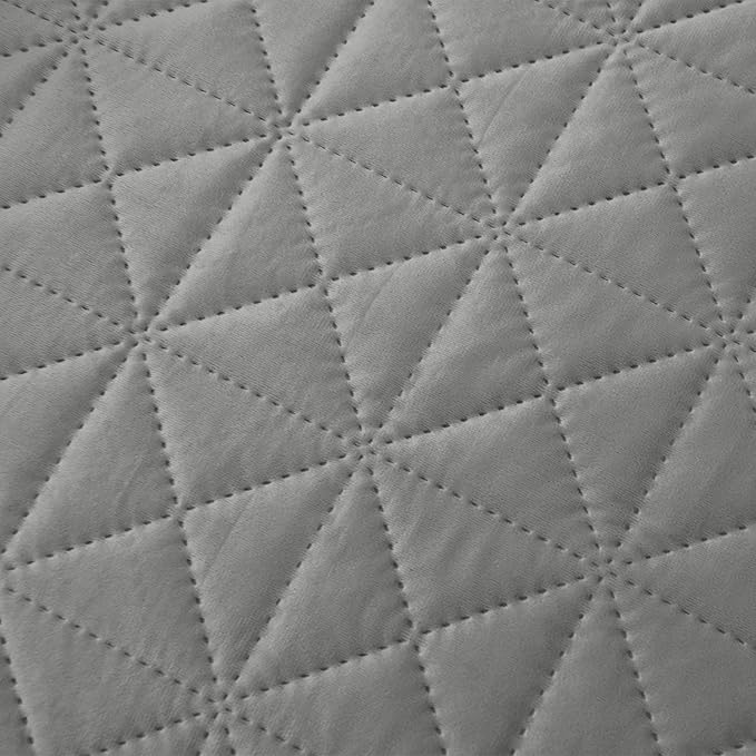 Ameritex Sofa Cover Waterproof for Seats Couch Cover for Dogs Pet Couch Cover - Image 6