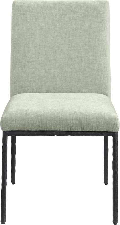 Meridian Furniture 11001Mint-SC Reeves Collection Modern | Contemporary Dining - Image 4