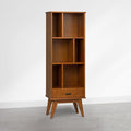 SIMPLIHOME Draper Bookcase by SimpliHome