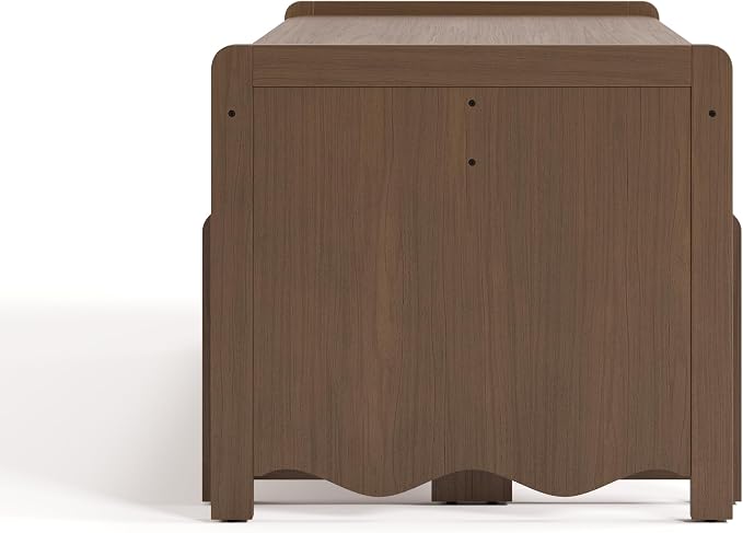 Storkcraft Casablanca Montessori Indoor Kids Table & Bench Set – Premium Kids - Image 10