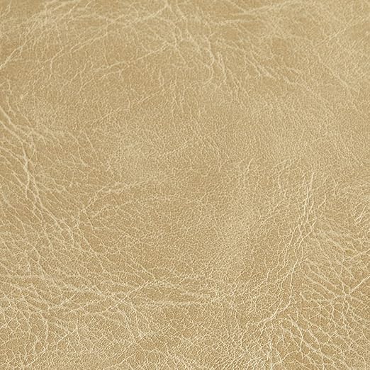 Leather Repair Tape Self Adhesive Patch kit Retro Ivory Beige 4x60 inch Heavy - Image 2
