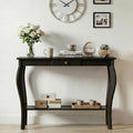 ChooChoo Narrow Console Table by ChooChoo