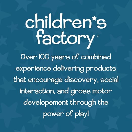 Children's Factory As We Grow Toddler Sofa, Flexible Seating - Image 9