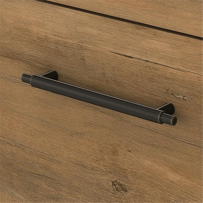 Bush Home Key West Coffee Table - Image 5