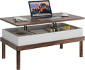 Shintenchi Coffee Table, Lift Top Coffee Table by Shintenchi%7CFurnitureMadeforRealLife