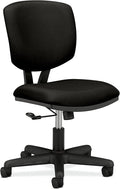 HON Volt Ergonomic Office Chair by HON